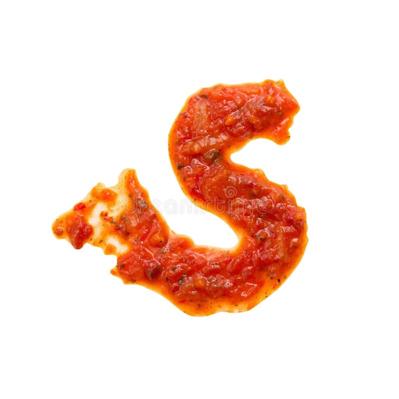 Salsa Dip stock photos Salsa Dip stock photos