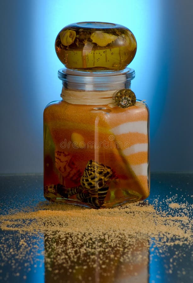 salt bad arkivbild salt bad arkivbild