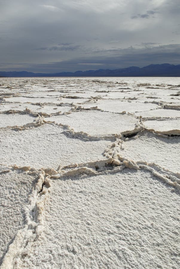 deaths in the utah salt flats deaths in the utah salt flats