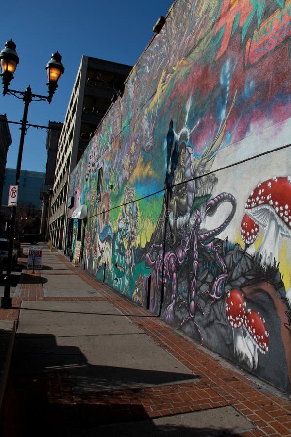 Brick Wall Pattern stock image. Image of blue, rectangle 25906549