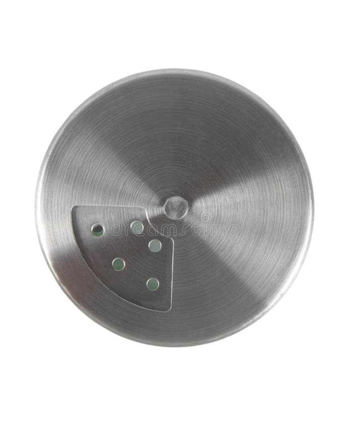 Salt container stock image. Image of food, cooking, table 30017617