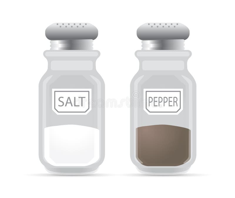 https://thumbs.dreamstime.com/b/salt-pepper-shaker-vector-67161038.jpg