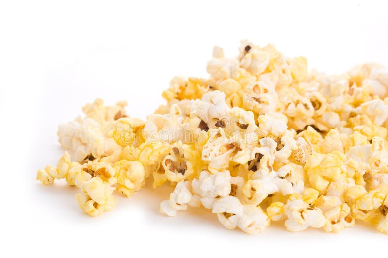 12,949 Salt Popcorn Photos Free & RoyaltyFree Stock Photos from