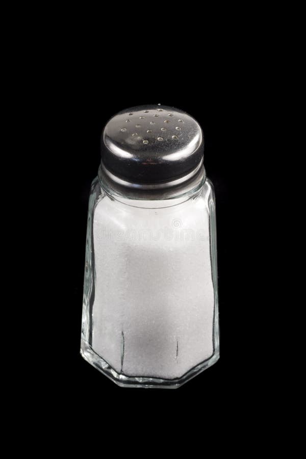 13,414 Salt Shaker Stock Photos Free & RoyaltyFree Stock Photos from