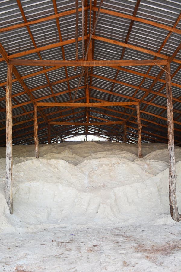921 Salt Warehouse Stock Photos Free & RoyaltyFree Stock Photos from