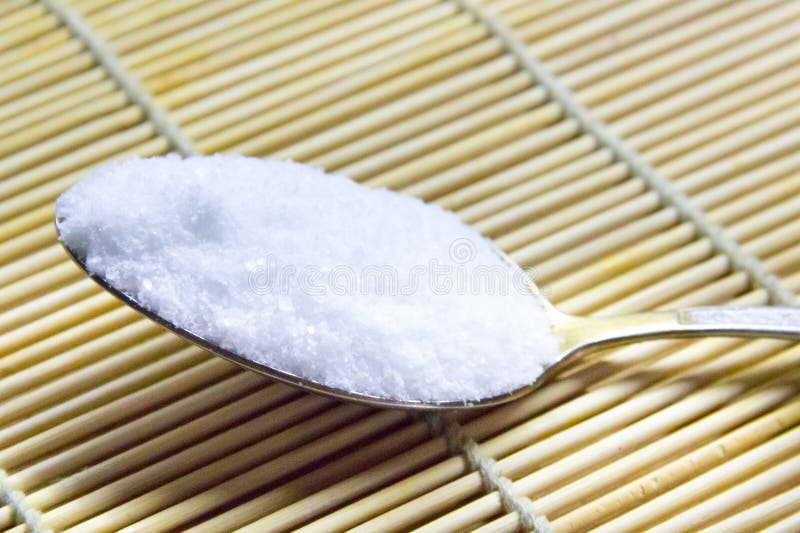 582 Tablespoon Salt Stock Photos Free Royalty Free Stock Photos 582-tablespoon-salt-stock-photos-free-royalty-free-stock-photos