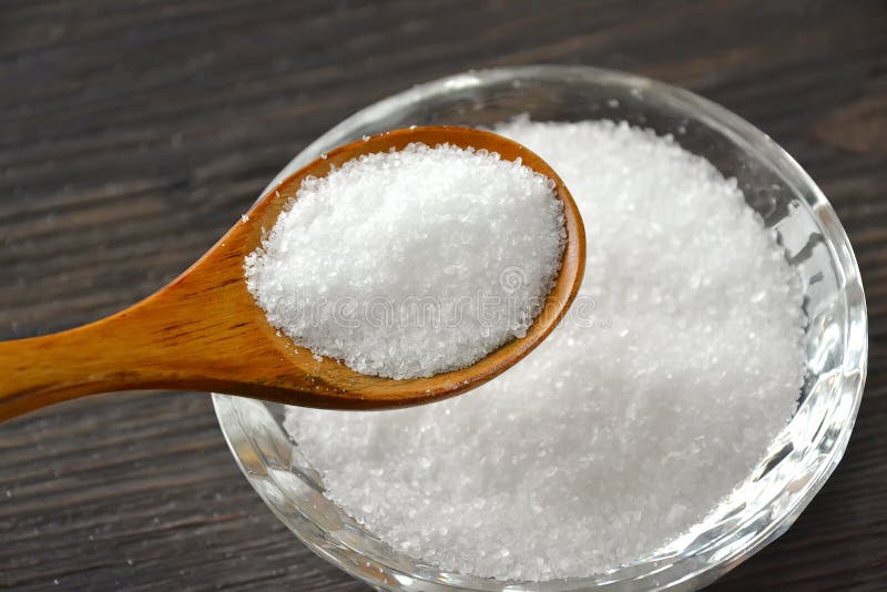 Salt royalty free stock photo Salt royalty free stock photo