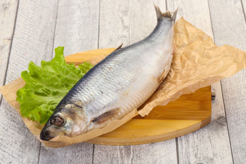 Salted herring fish stock photo. Image of seafood, onion 190099148