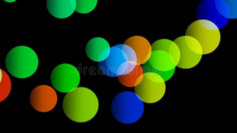 Braços De Criança Colecionando Bolas Coloridas Do Chão Em Uma Feira Imagem  de Stock - Imagem de fundo, esferas: 169800813