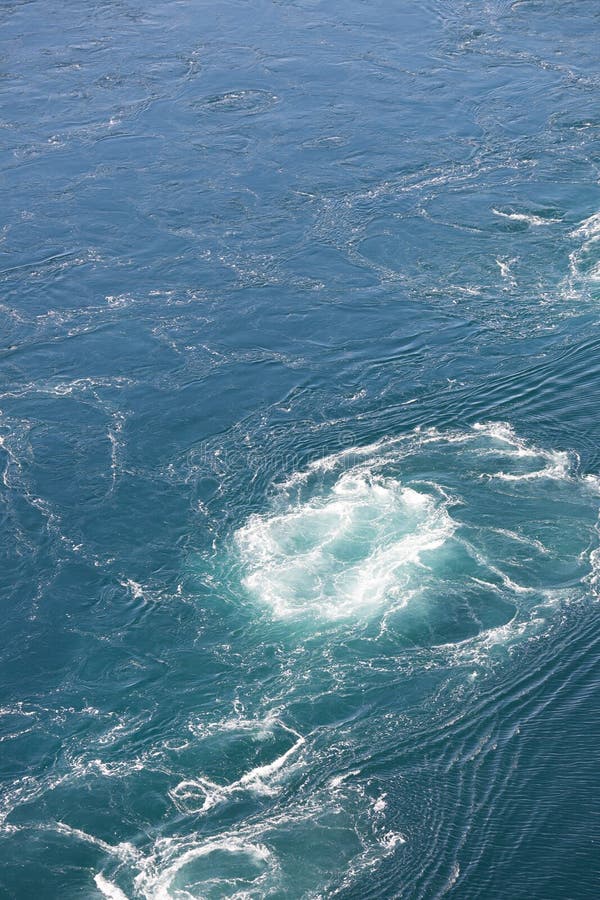 saltstraumen whirlpool saltstraumen whirlpool