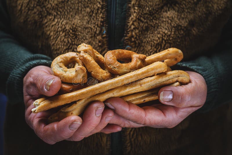 salty-snack-baked-typical-italian-stock-image-image-of-tasty-food