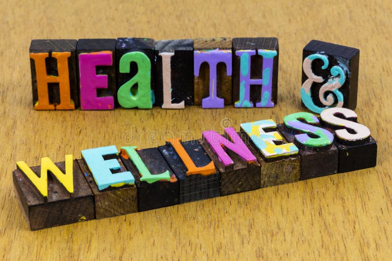 Salud bienestar salud salud salud salud salud bienestar estilo de vida sano ejercicio atención médica natural