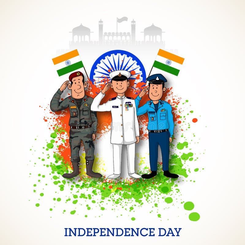 Aashu Tiwari on LinkedIn: Happy Independence Day 🧡🤍💚