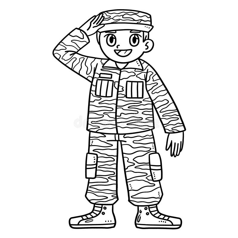 How to Draw Soldiers for Kids: Rai, Sonia: 9798503698305: Amazon.com: Books