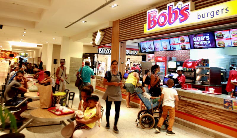 Mall food court editorial image Image of kitchen inside 180815660 Mall food court editorial image Image of kitchen inside 180815660