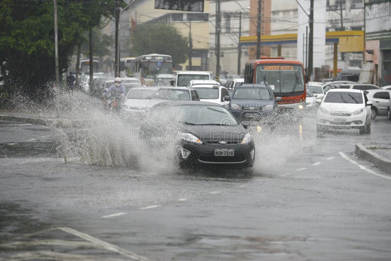 Climate change stock photo Climate change stock photo