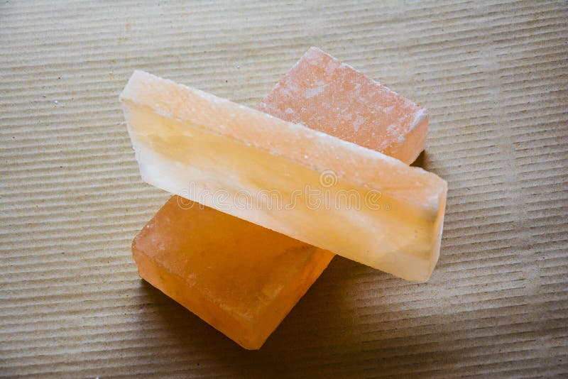 Himalayan salt tiles & bricks are famous all over the world. These are crafted from rock salt from mines in Salt Range Mountain located near Quaidabad, Khushab, Pakistan. Rock salt tiles are used in spa, cooking, yoga & gyms rooms. These colorful and beautiful bricks are also used to decorate receptions, fireplaces, drawing rooms and bedrooms. When used in front of a candle or lamp, salt emits a pleasant colorful light and healthful ionized air. This refine air is best for therapy and very useful for asthma patients. Himalayan salt tiles & bricks are famous all over the world. These are crafted from rock salt from mines in Salt Range Mountain located near Quaidabad, Khushab, Pakistan. Rock salt tiles are used in spa, cooking, yoga & gyms rooms. These colorful and beautiful bricks are also used to decorate receptions, fireplaces, drawing rooms and bedrooms. When used in front of a candle or lamp, salt emits a pleasant colorful light and healthful ionized air. This refine air is best for therapy and very useful for asthma patients.