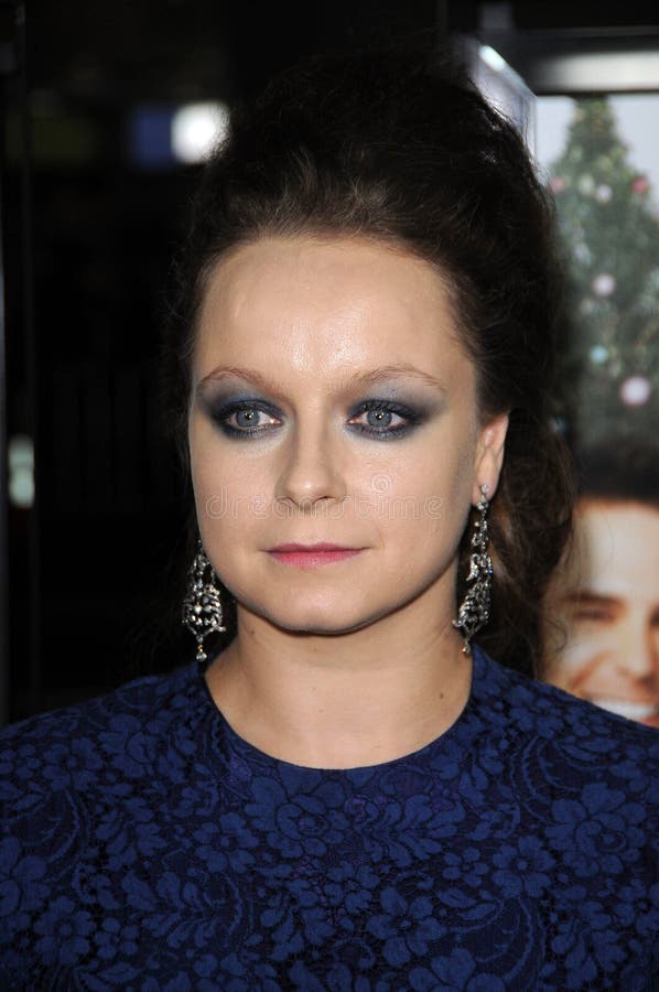 Samantha Morton editorial stock photo. Image of fest - 25006363