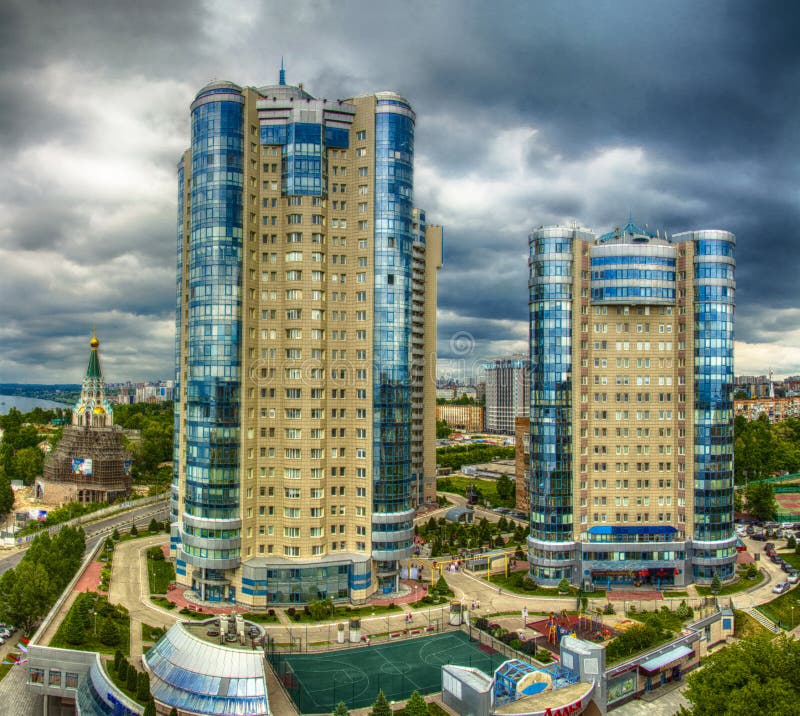 samara-russia-may-day-view-apartment-com