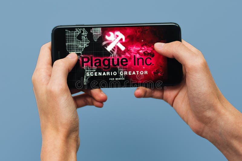 how to make events on plague inc evolved scenario creator