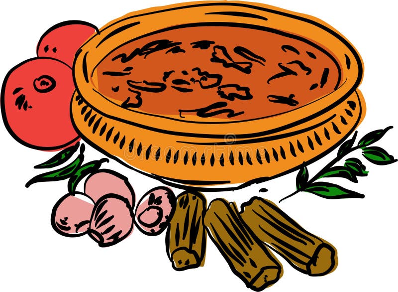 Sambar Stock Illustrations – 161 Sambar Stock Illustrations, Vectors & Clipart - Dreamstime Sambar Stock Illustrations – 161 Sambar Stock Illustrations, Vectors & Clipart - Dreamstime