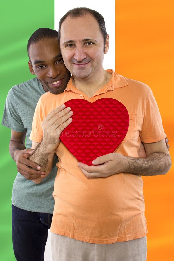 SHAFUKAN SADA ZUMUNTA GAY NEW ZEALAND