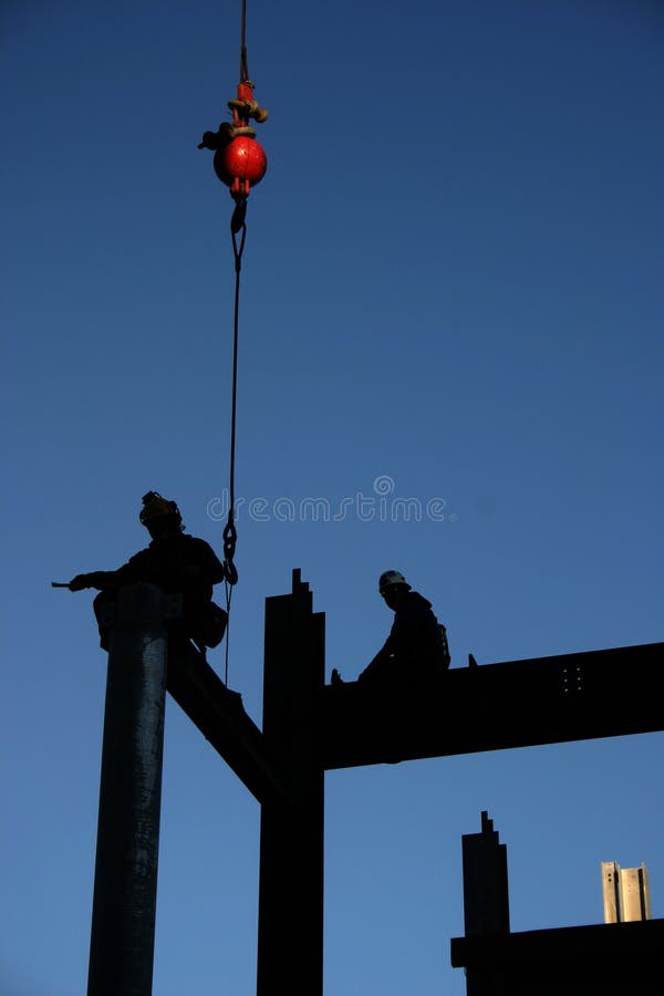 Samen Wij Samen Wij