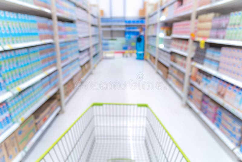 Samenvatting vaag beeld van winkelcomplexachtergrond royalty-vrije stock afbeelding Samenvatting vaag beeld van winkelcomplexachtergrond royalty-vrije stock afbeelding