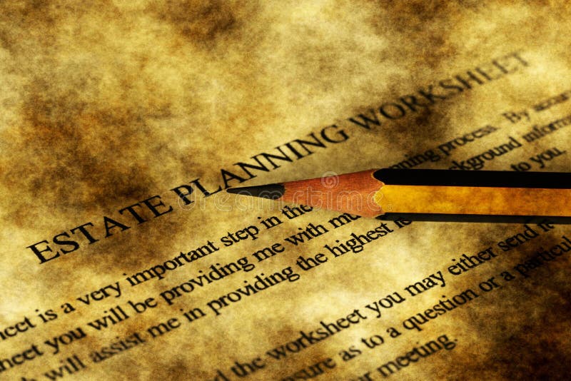 Samenvoegingsconcept werkblad voor planning stock foto's Samenvoegingsconcept werkblad voor planning stock foto's