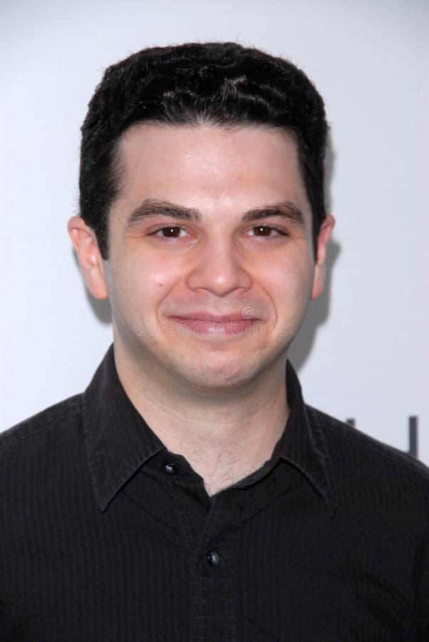 Samm Levine editorial photo. Image of house, levine, hollywood - 26357006