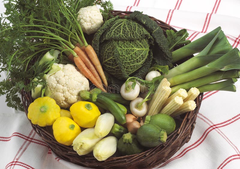 SAMMANSÄTTNING DE LEGUMES arkivfoton SAMMANSÄTTNING DE LEGUMES arkivfoton