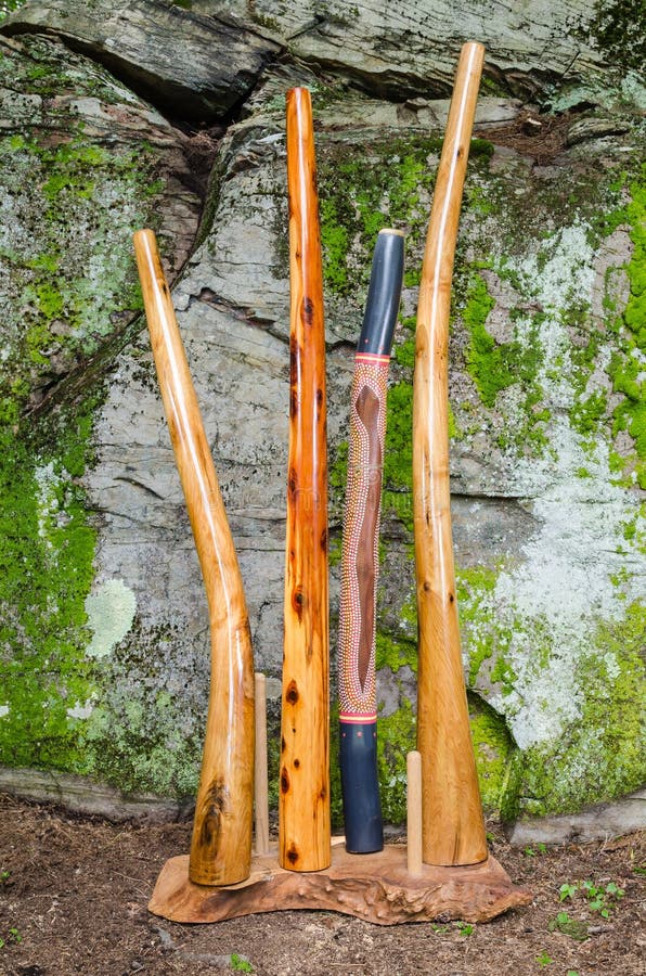 Didgeridoos Stock Fotos Freie & RoyaltyFree Stock Fotos von Dreamstime