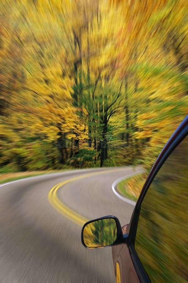 Samochód fotografia royalty free