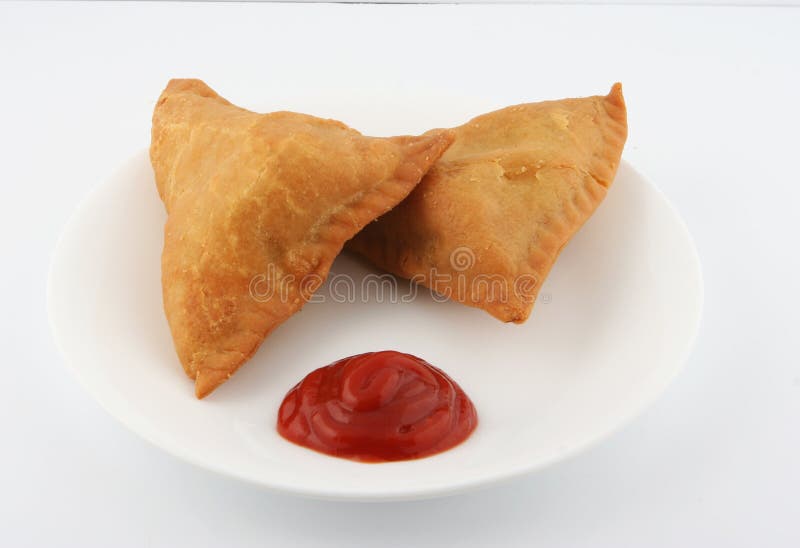 Samosa