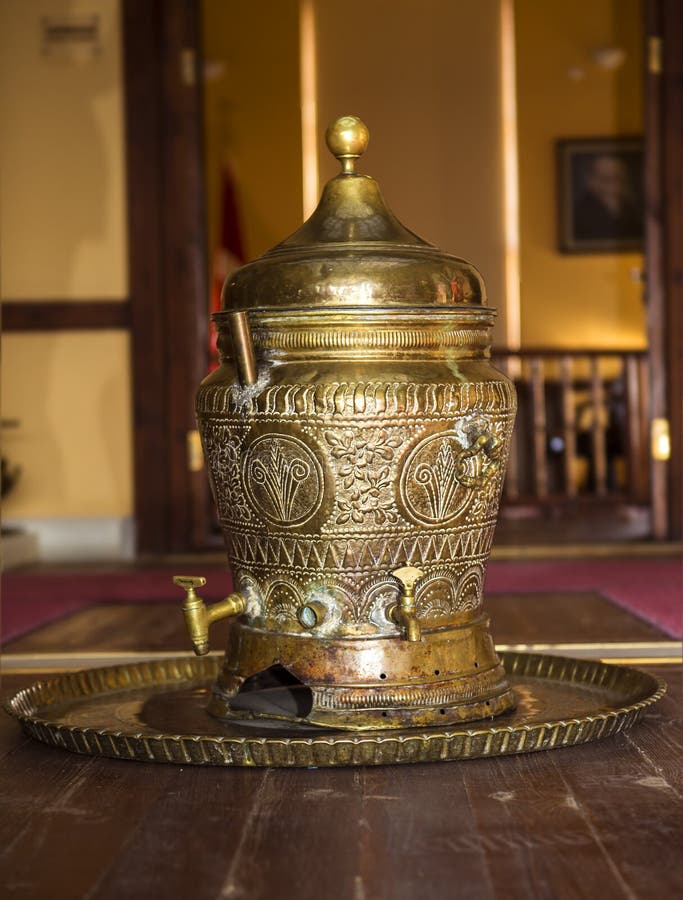 457 Tea Urn Stock Photos Free & RoyaltyFree Stock Photos from Dreamstime