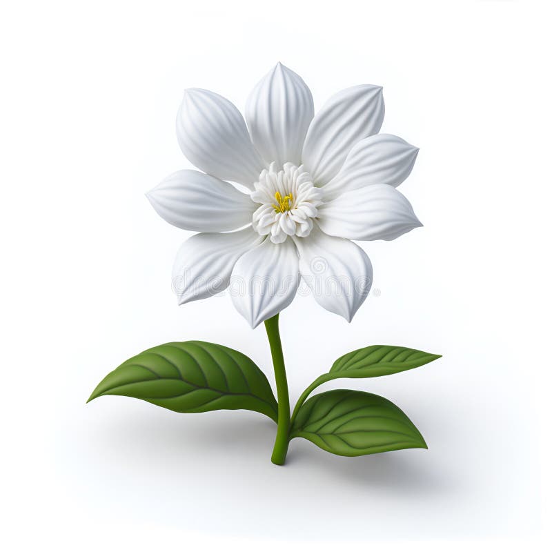 Sampaguita Flower Stock Illustrations – 30 Sampaguita Flower Stock Illustrations, Vectors & Clipart - Dreamstime