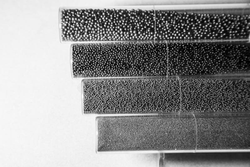 Abrasive Blasting Media Stock Photos Free & RoyaltyFree Stock Photos