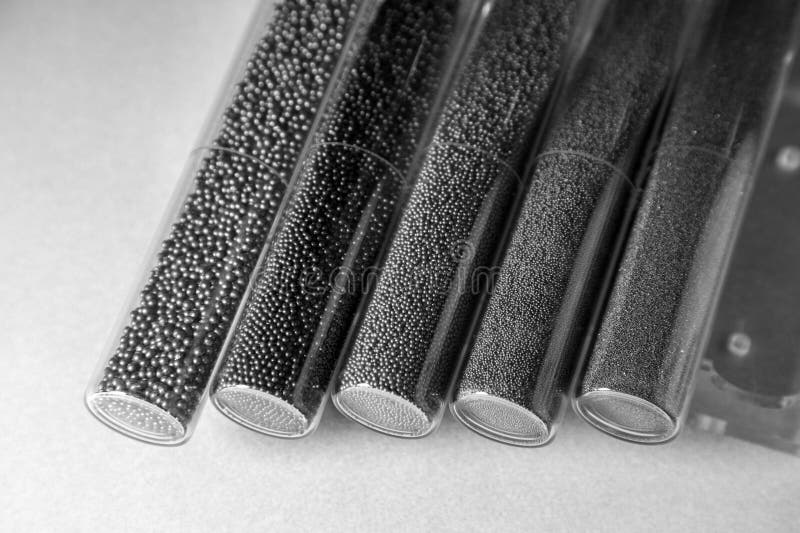 Abrasive Blasting Media Stock Photos Free & RoyaltyFree Stock Photos