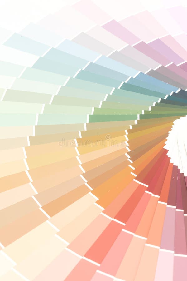 sample colors catalogue pantone royalty free stock photo sample colors catalogue pantone royalty free stock photo