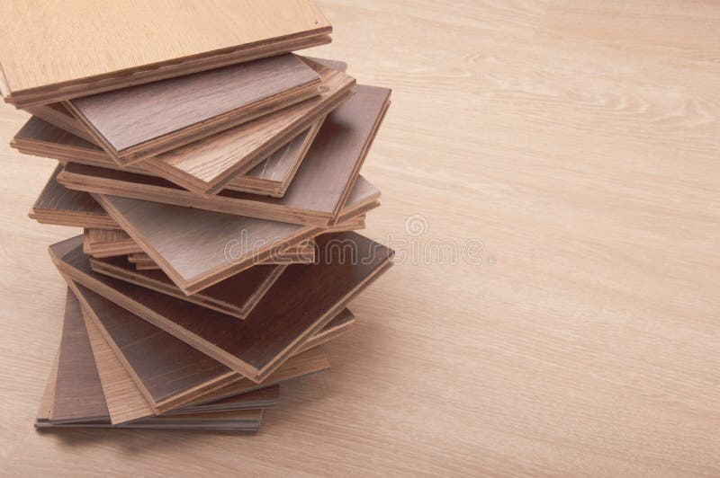 Sample Of Wood Laminate Floor Home Materials Design Samples Of