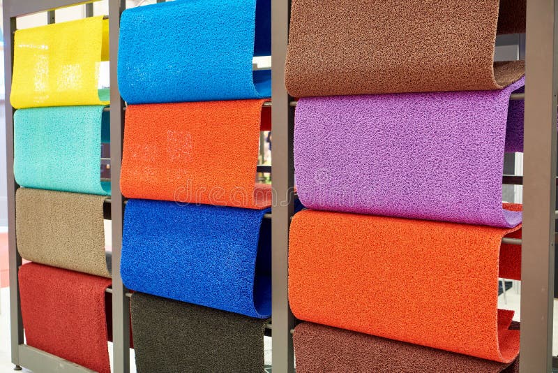 Mop Samples Stock Photos Free & RoyaltyFree Stock Photos from Dreamstime