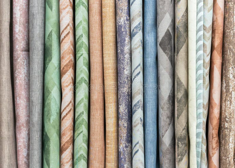 curtain fabrics