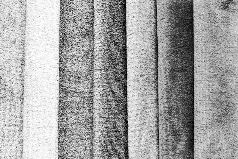 Samples Detail stock images