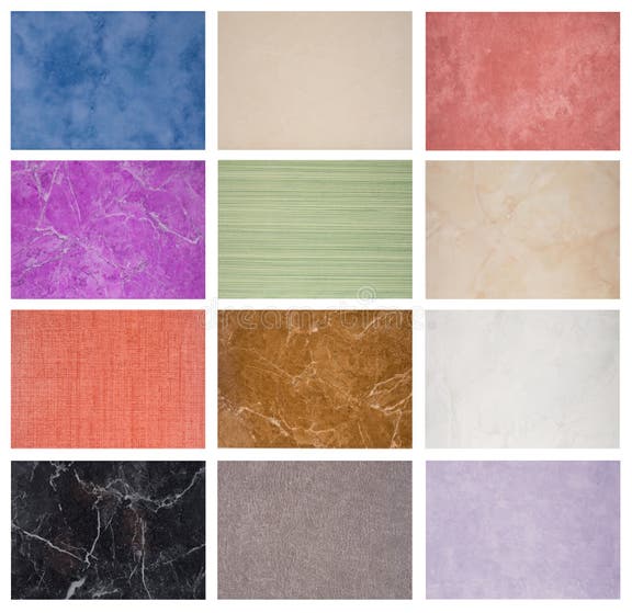 2,226 Purple Marble Tile Texture Stock Photos Free & RoyaltyFree