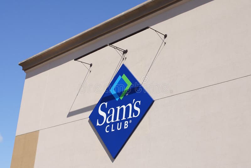 Sam's Club Hub eGift Card