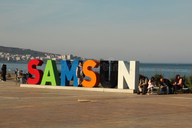 Hdhdhd Nxndbdb - Samsun, Samsun, Turkey : Only Women - free