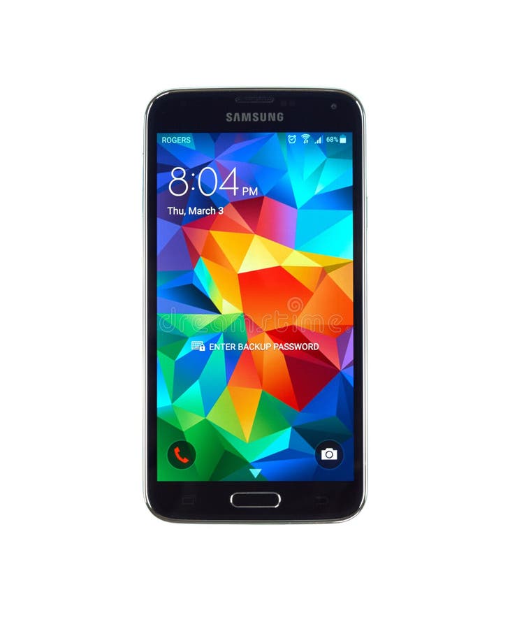 Samsung galaxy s24 экран. Самсунг Рогерс. Samsung Galaxy s24.