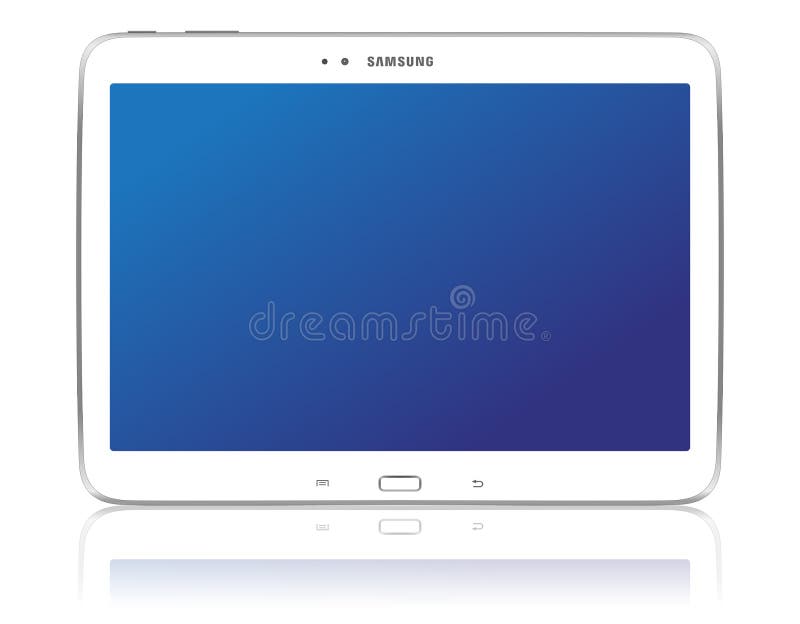 Samsung Galaxy Tab 3 10.1