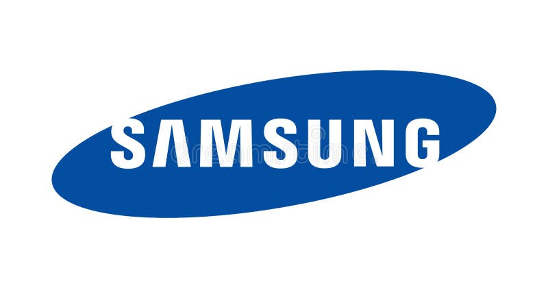 Tìm kiếm những bức ảnh nền HD đẹp mắt cho Samsung Galaxy của bạn? Đừng bỏ lỡ hình ảnh liên quan. Bạn sẽ khám phá thế giới tuyệt đẹp với những tấm hình nền HD chất lượng cao nhất cho thiết bị Samsung Galaxy.