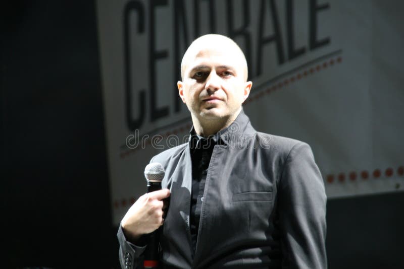 4 Traduzione Photos Free Royalty Free Stock Photos From Dreamstime